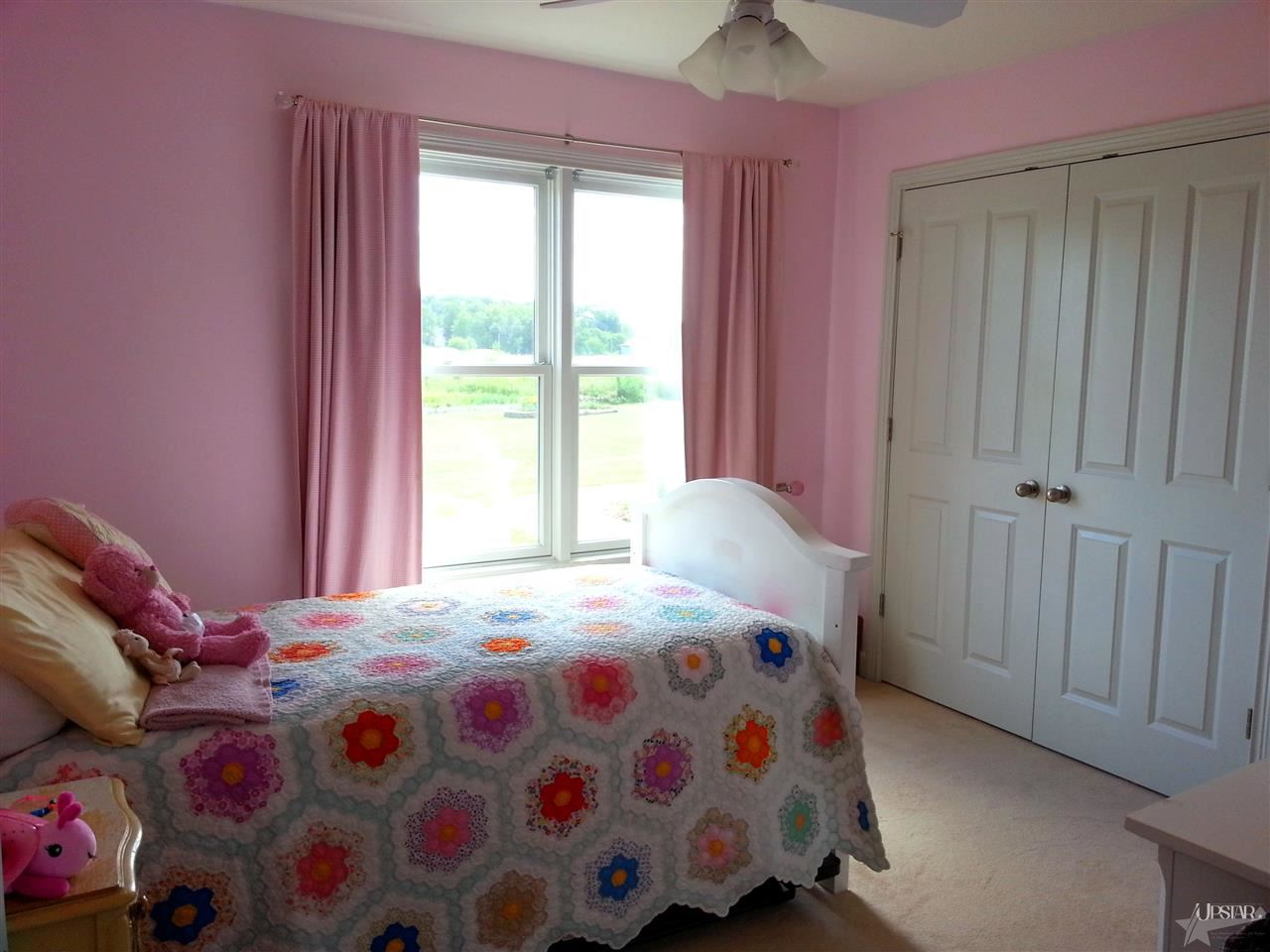 18006 Wesley Chapel Road Churubusco, IN 46723 - Photo 10 of 25 Gallery Image 10