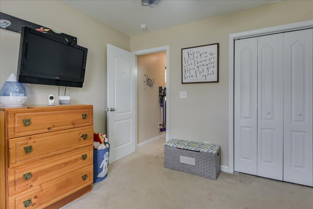 727 Keyes Drive Grovetown, GA 30813 - Photo 20 of 27 Gallery Image 20
