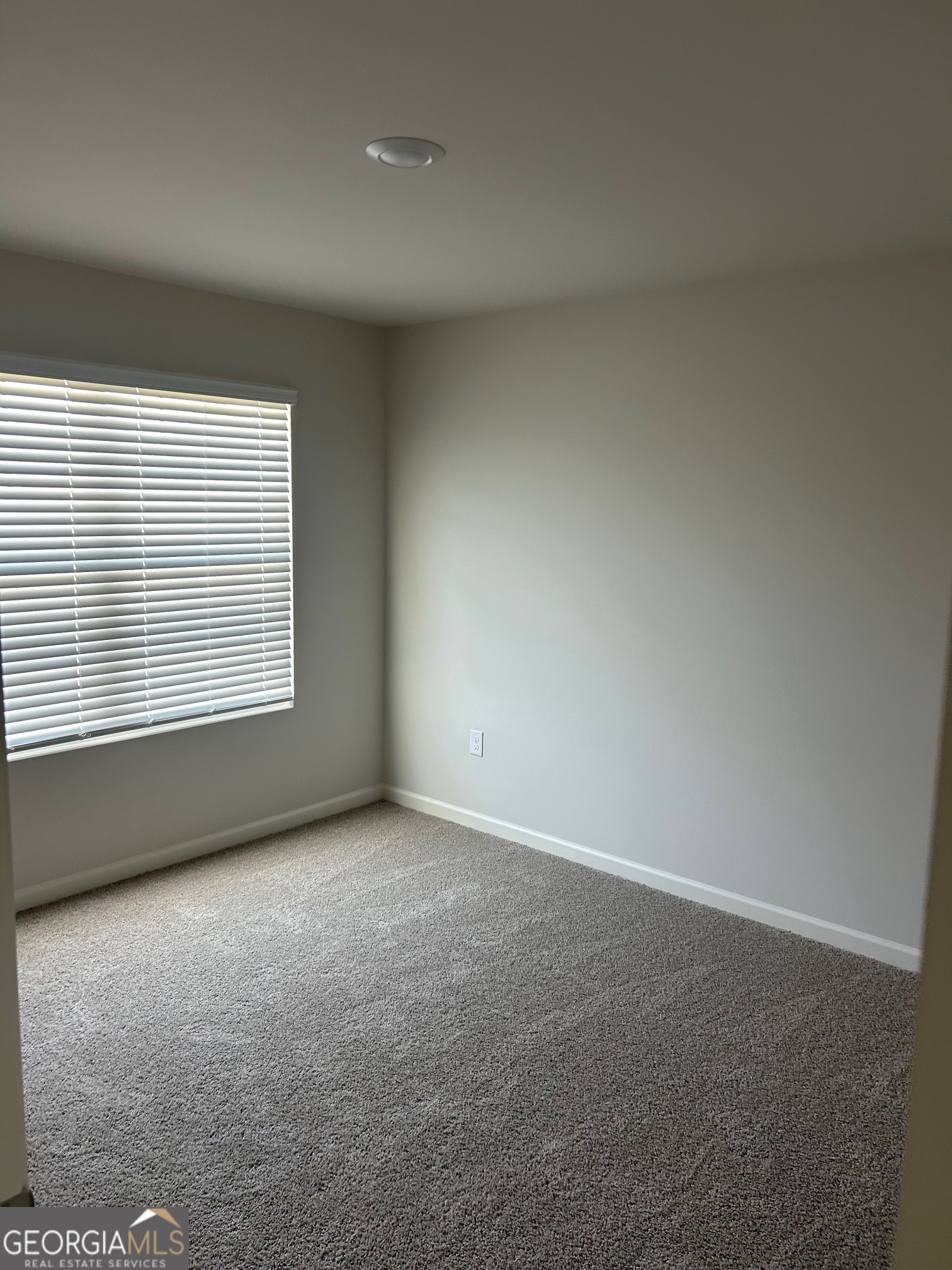 31 Coggins Place Northeast Rome, GA 30165 - Photo 6 of 12