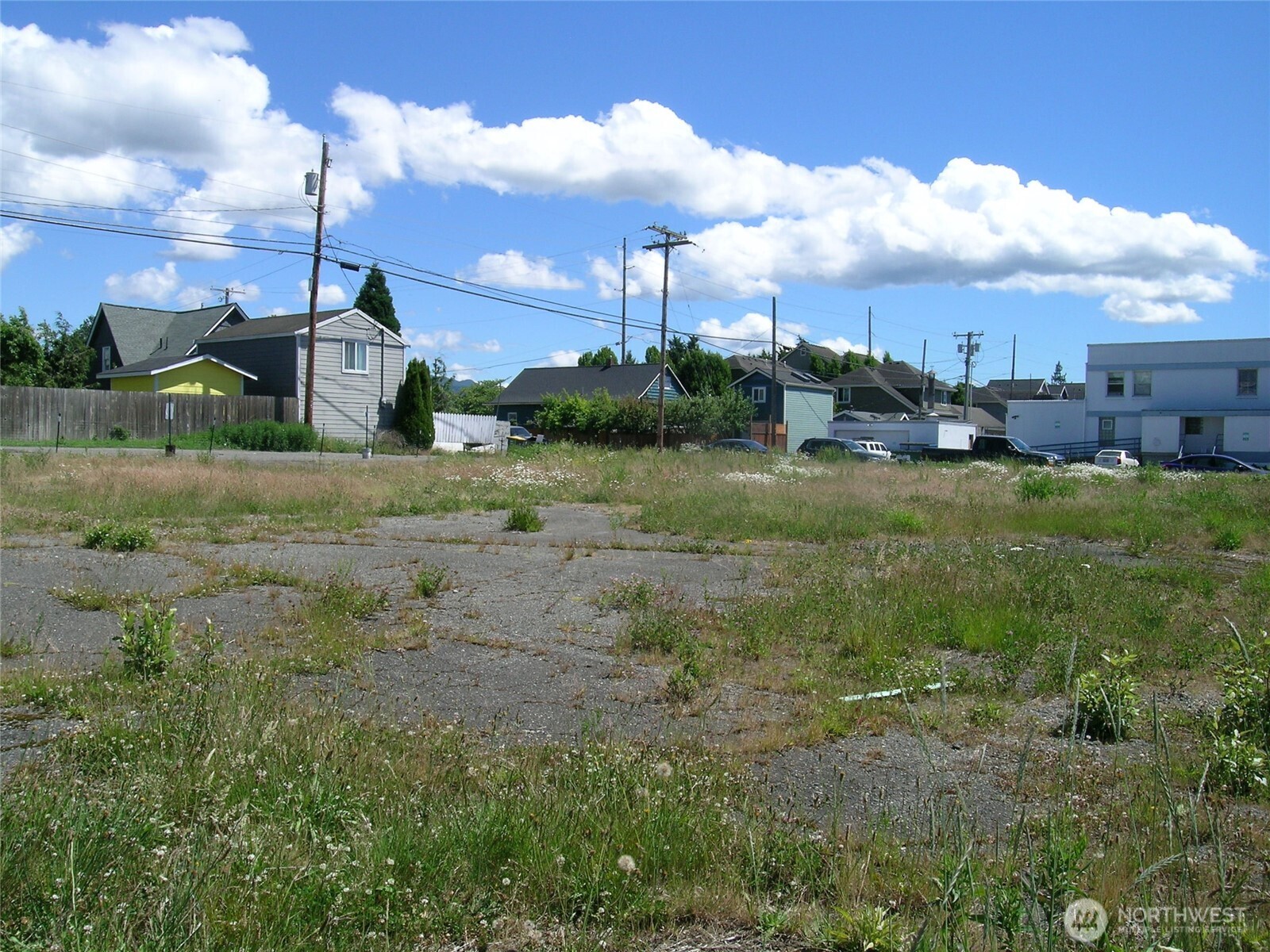 2500 Meridian Street Bellingham, WA 98225 - Photo 4 of 9
