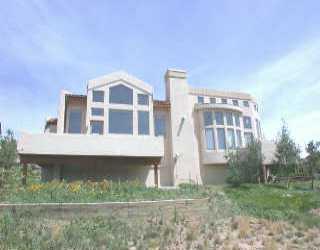 118 Hackamore Road Edwards, CO 81632 - Photo 1 of 5 Primary Photo