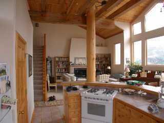 118 Hackamore Road Edwards, CO 81632 - Photo 4 of 5 Additional Photo