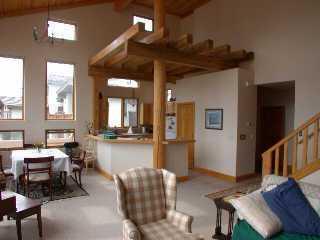 118 Hackamore Road Edwards, CO 81632 - Photo 5 of 5 Additional Photo