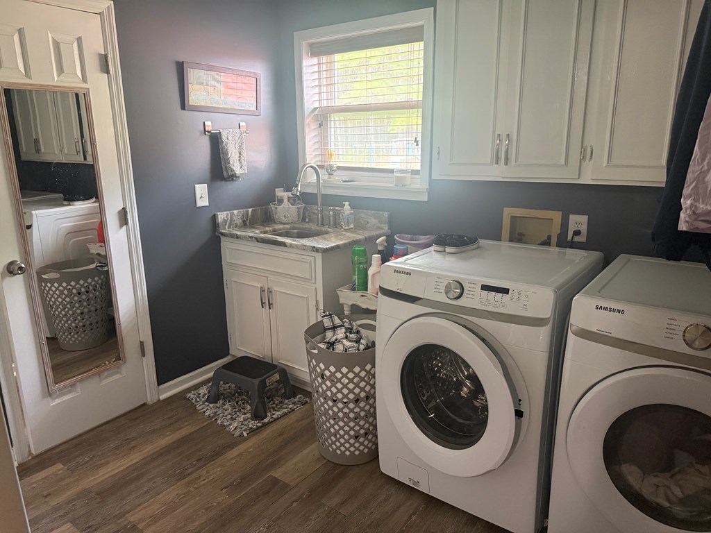 1846 Mance Newton Road Dothan, AL 36303 - Photo 9 of 28