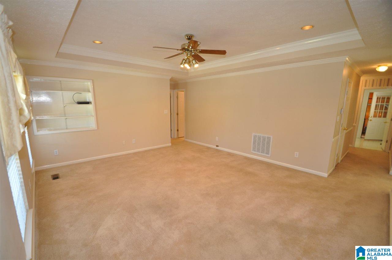 111 Treasure Trail Gardendale, AL 35071 - Photo 6 of 25
