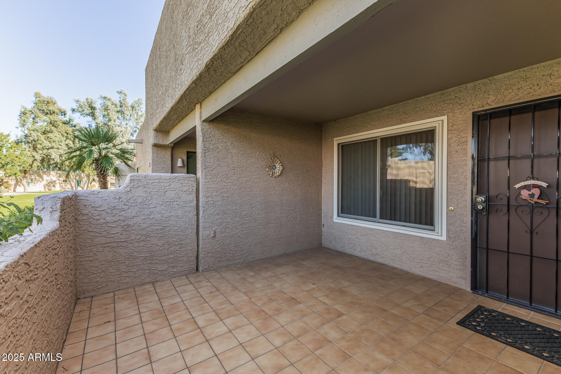 14300 West Bell Road, Unit 440 Surprise, AZ 85374 - Photo 4 of 40