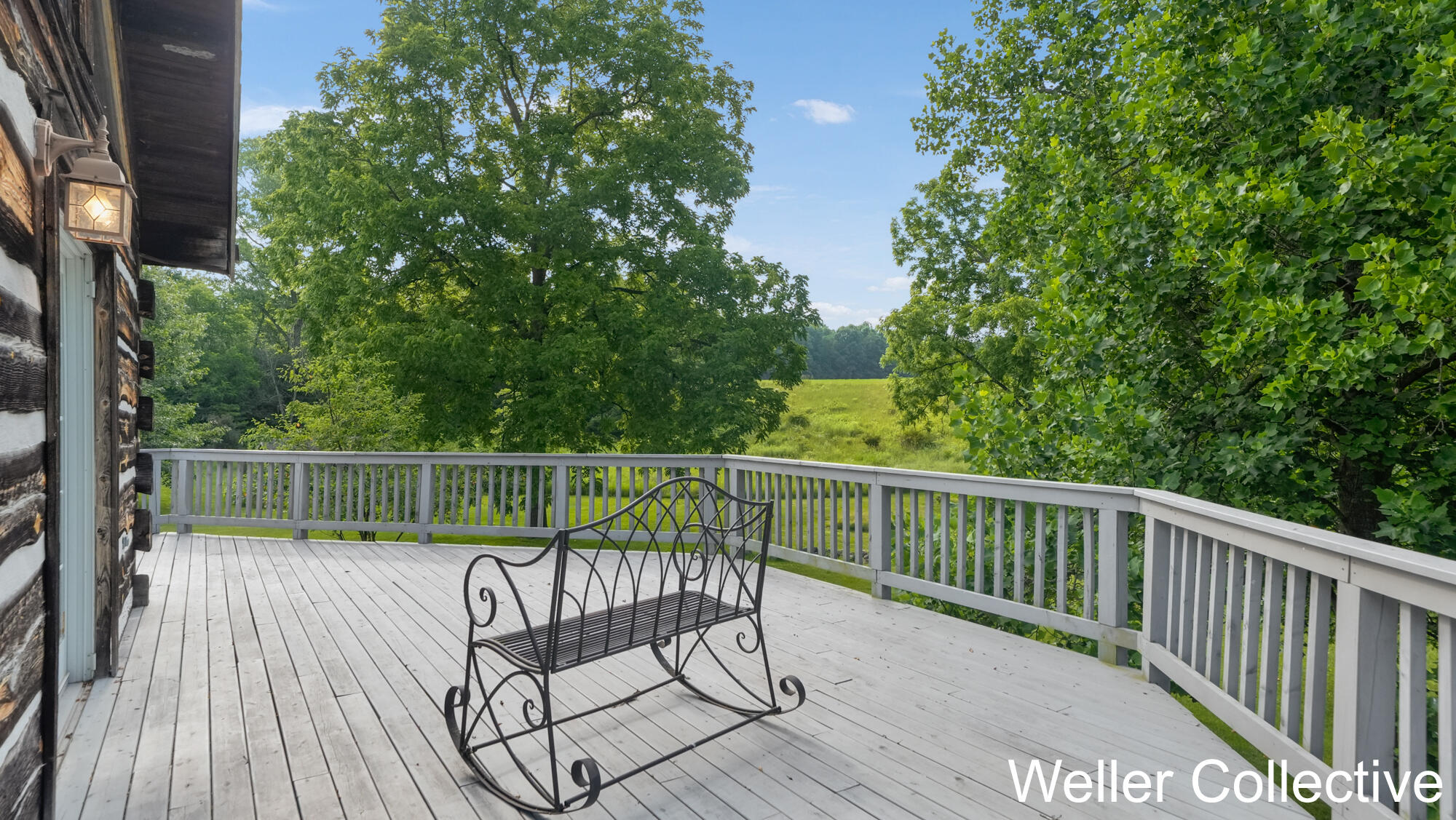 13399 Wing Road Bellevue, MI 49021 - Photo 49 of 77 _CR_3339
