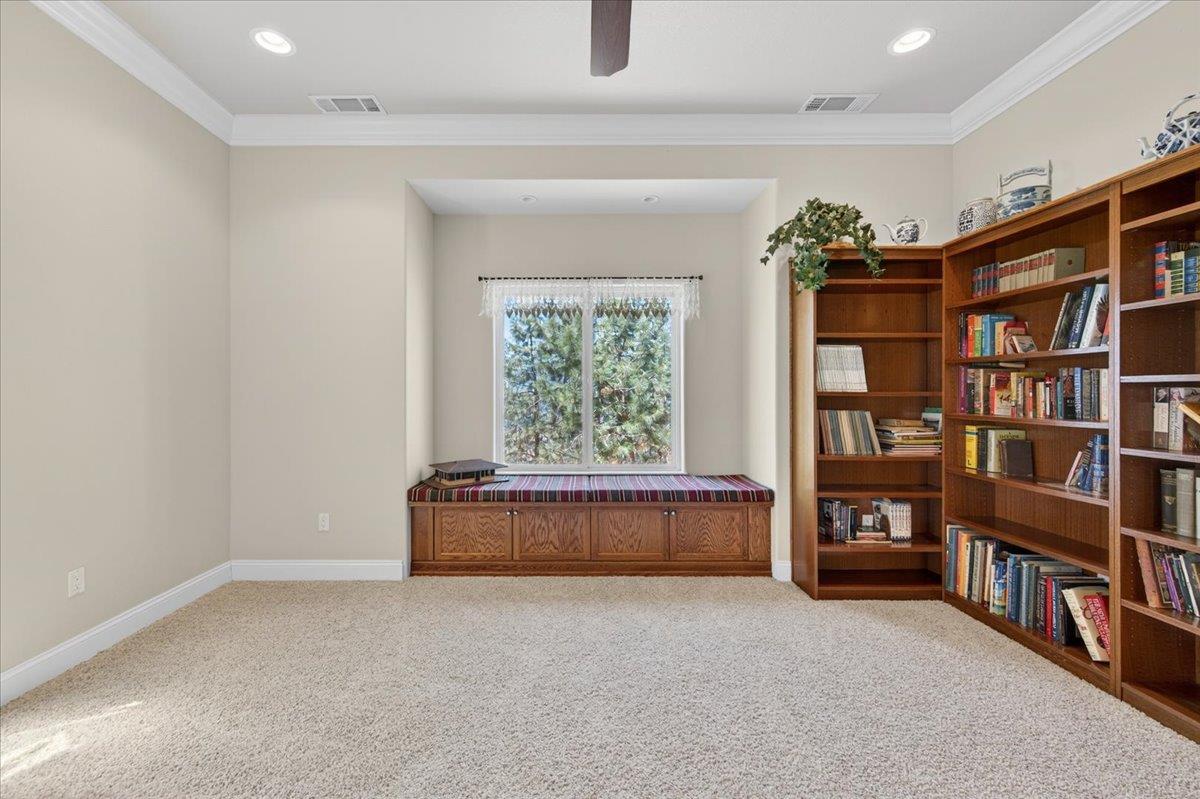 28945 Bonneyview Road Tollhouse, CA 93667 - Photo 20 of 54
