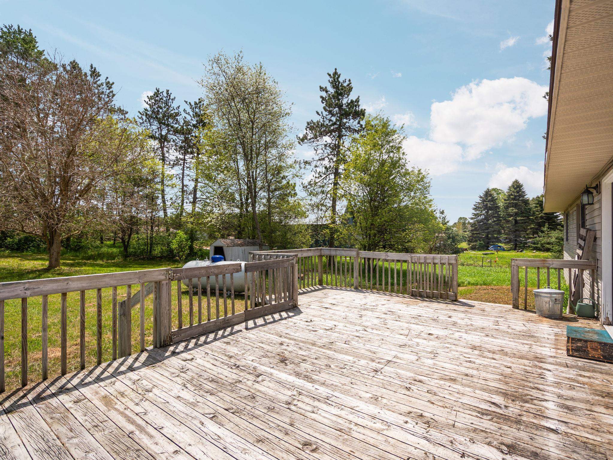 8613 Summit City Road Kingsley, MI 49649 - Photo 22 of 31