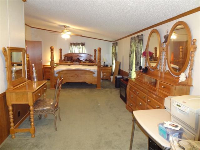 1675 Barnette Road Minor Hill, TN 38473 - Photo 14 of 20