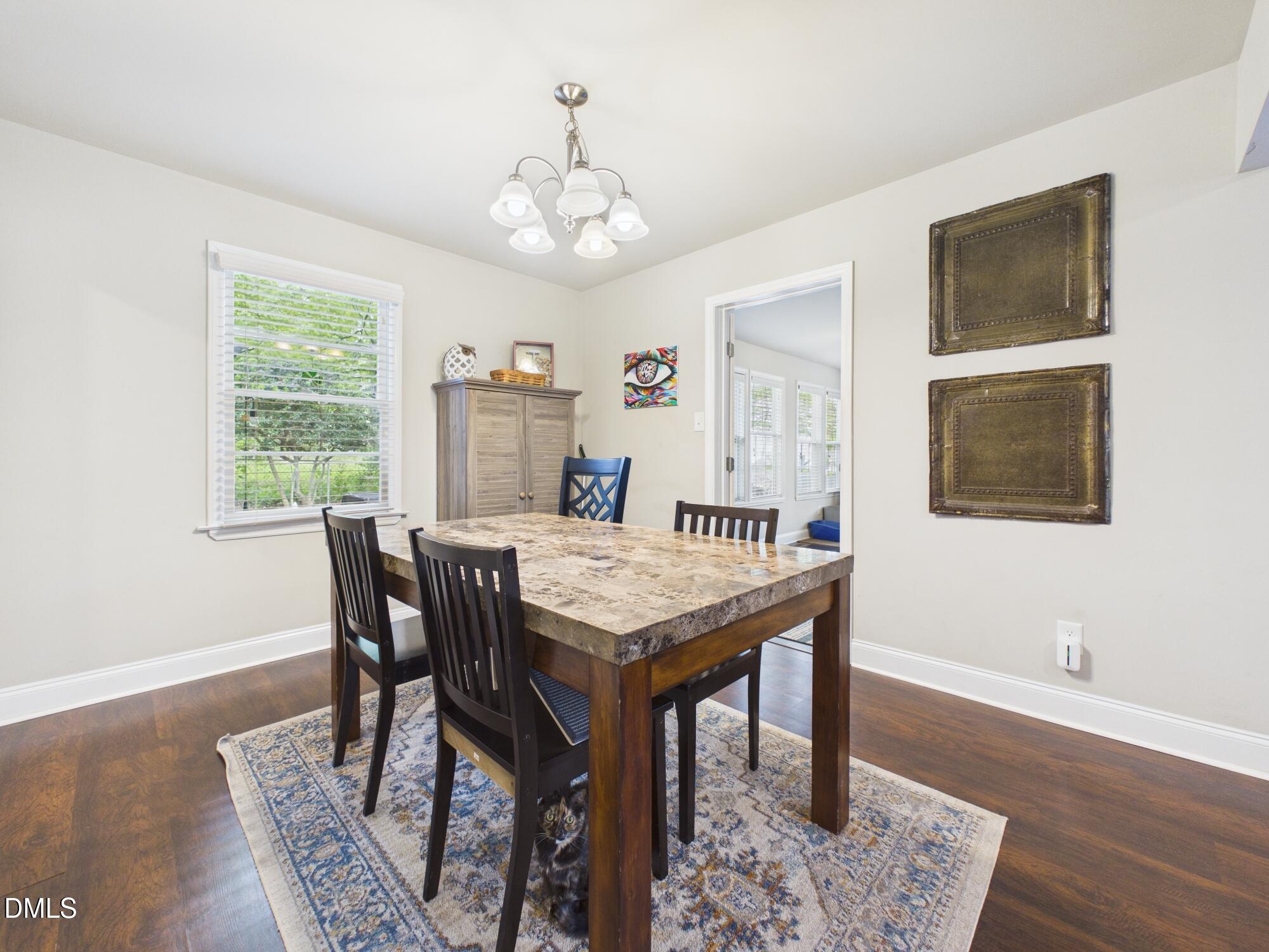 109 Blanchard Street Raleigh, NC 27603 - Photo 22 of 56 CAM06384G6-PR0007-STILL034