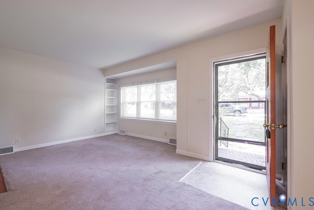 14616 Rivermont Road Chester, VA 23836 - Photo 23 of 49