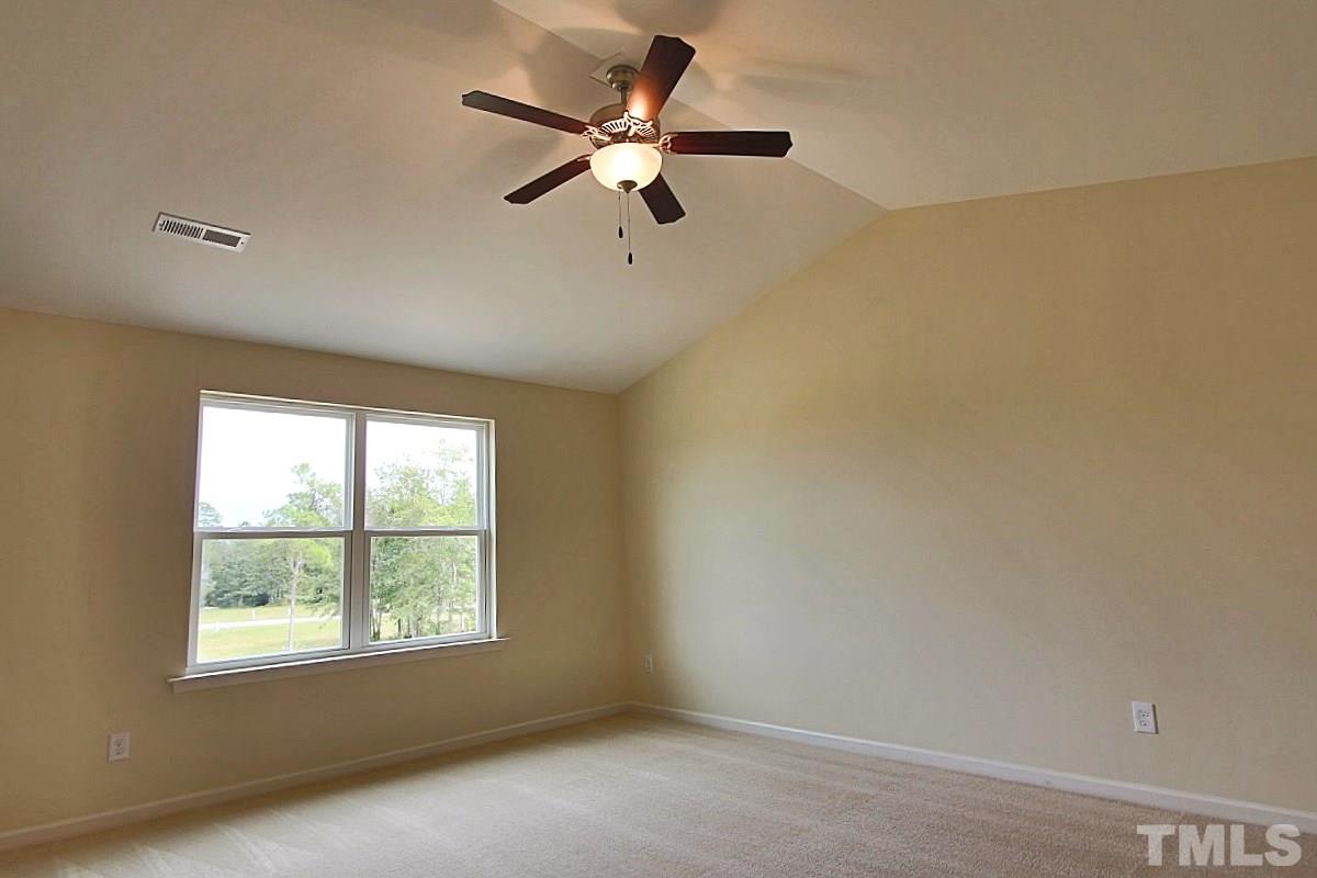4620 Queen Pierrette Street Raleigh, NC 27610 - Photo 13 of 17 Gallery Image 13
