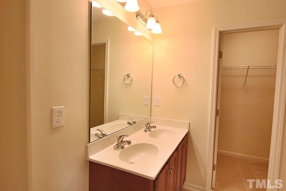 4620 Queen Pierrette Street Raleigh, NC 27610 - Photo 14 of 17 Gallery Image 14