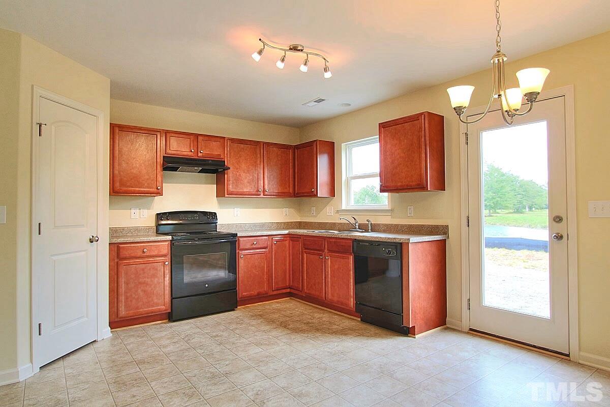 4620 Queen Pierrette Street Raleigh, NC 27610 - Photo 4 of 17 Gallery Image 4