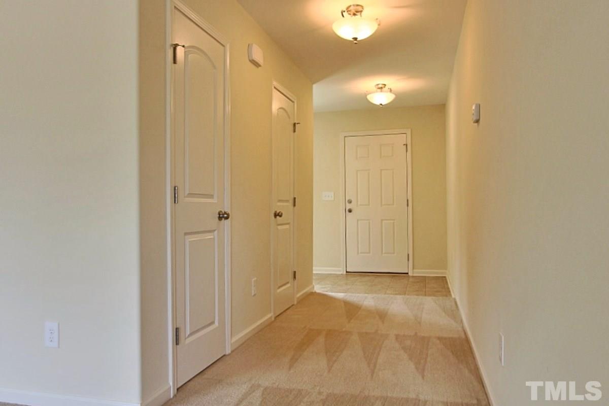 4620 Queen Pierrette Street Raleigh, NC 27610 - Photo 6 of 17 Gallery Image 6