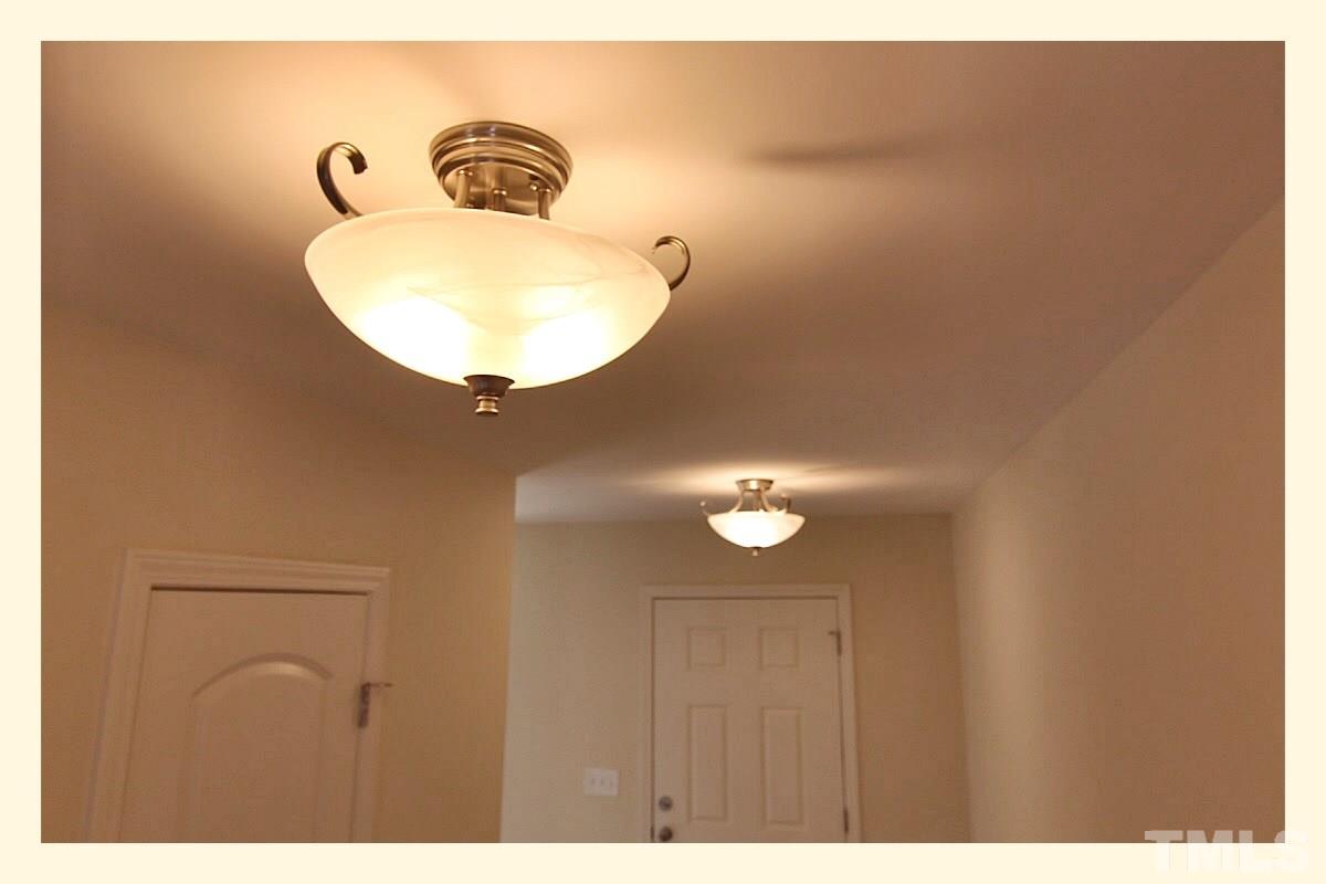 4620 Queen Pierrette Street Raleigh, NC 27610 - Photo 7 of 17 Gallery Image 7