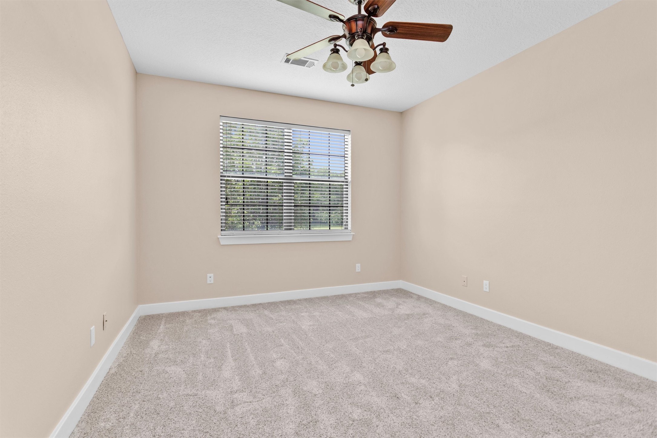 21 Ranch Rd One Willis, TX 77378 - Photo 27 of 49