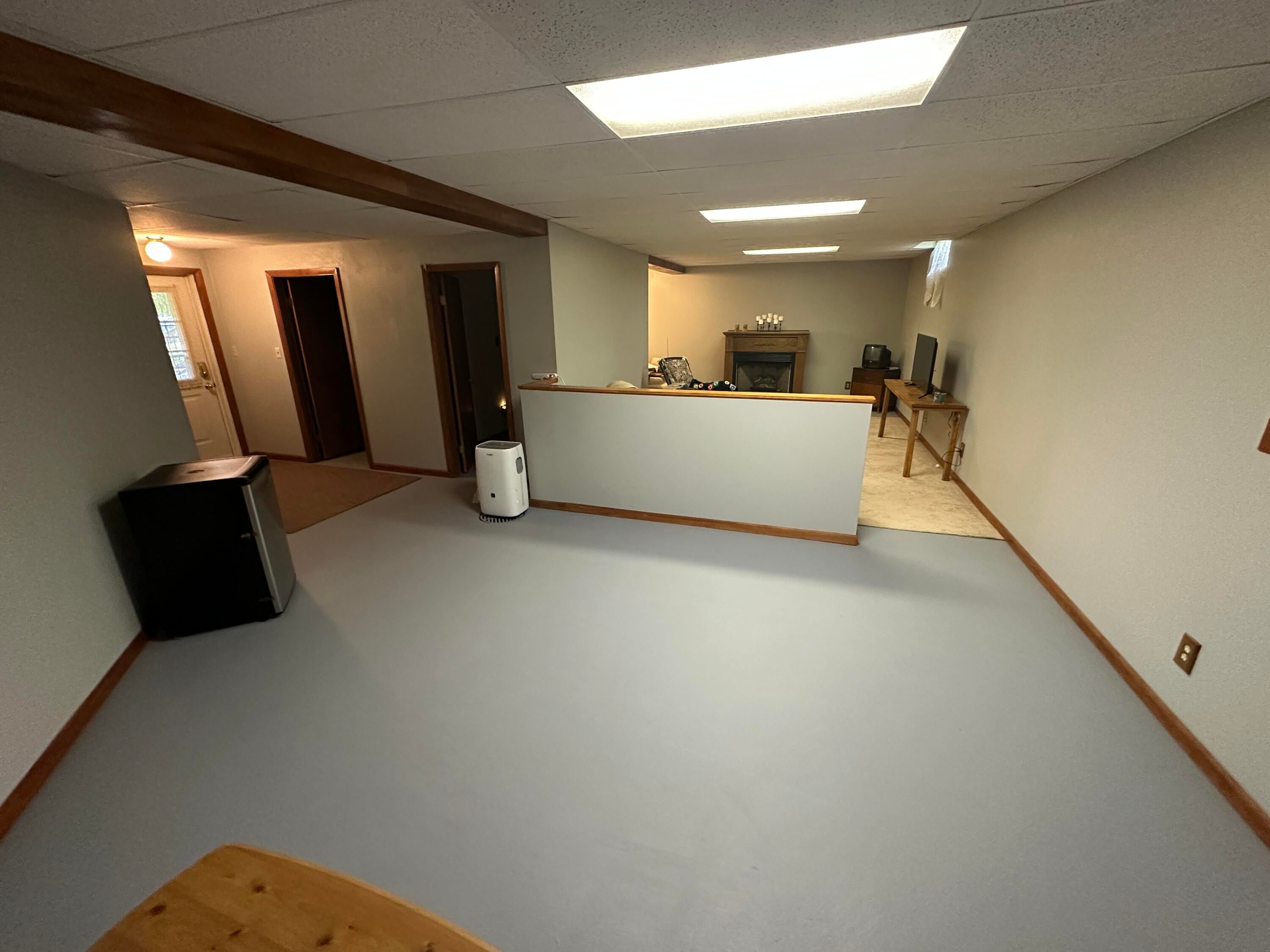 3528 Van Tyle Road Gaylord, MI 49735 - Photo 26 of 35 Gallery Image 26
