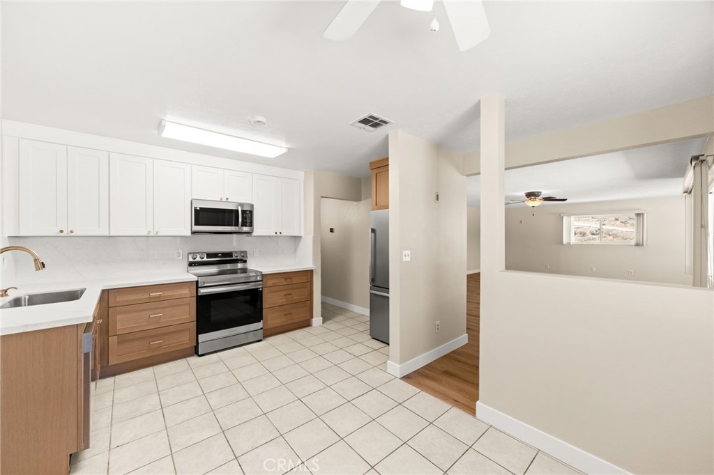 28442 San Timoteo Canyon Road Redlands, CA 92373 - Photo 42 of 77
