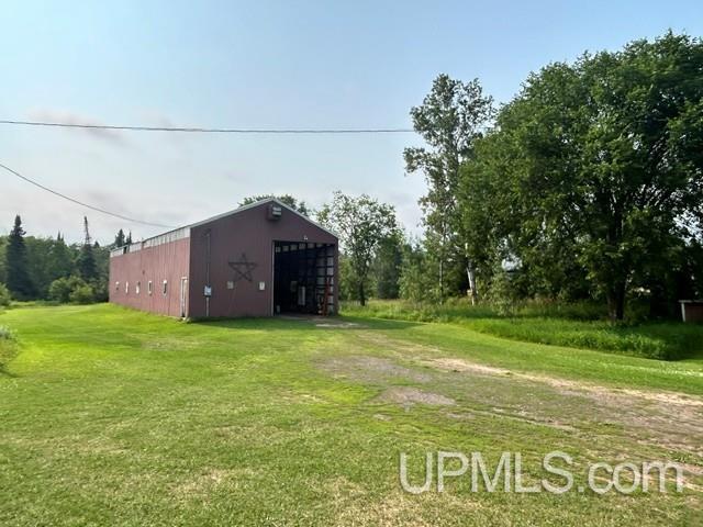 36841 River Road Chassell, MI 49916 - Photo 63 of 73 Gallery Image 63