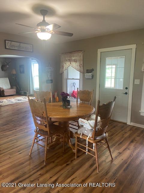 9703 Norris Road Dewitt, MI 48820 - Photo 7 of 26 IMG_1388