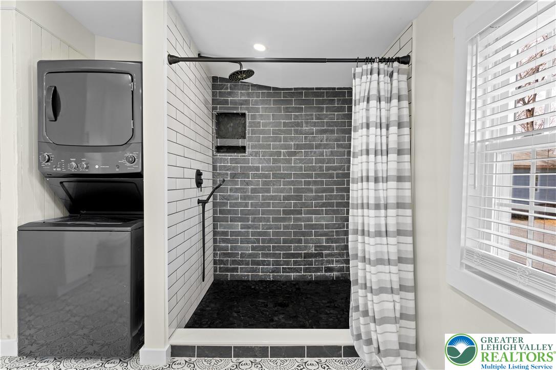 95 Gaffney Hill Road Easton, PA 18042 - Photo 20 of 33 Gallery Image 20