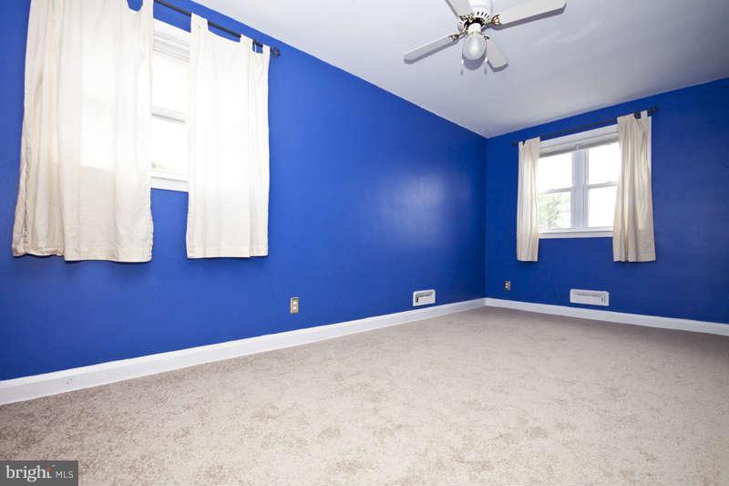 1842 Church Road Baltimore, MD 21222 - Photo 9 of 22 Bedroom