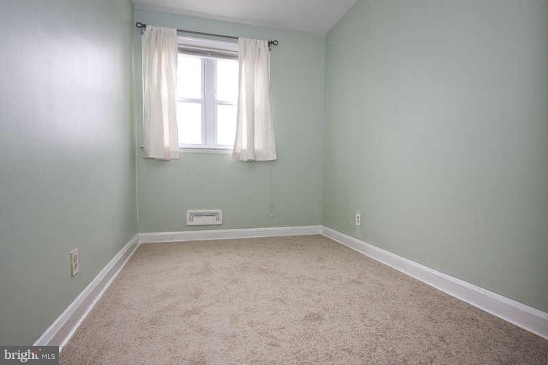 1842 Church Road Baltimore, MD 21222 - Photo 10 of 22 Bedroom
