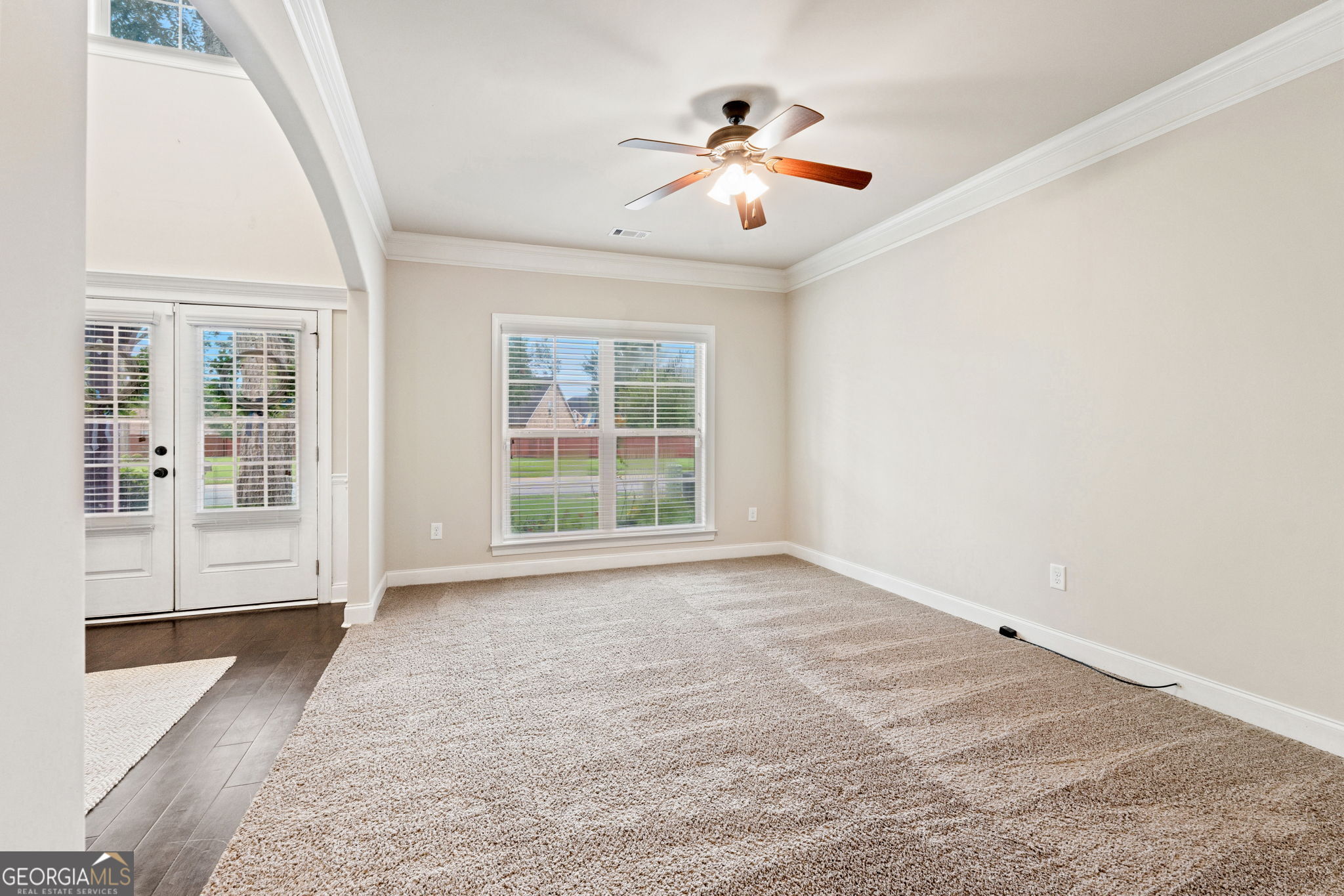 206 Red Hawk Pointe Kathleen, GA 31047 - Photo 11 of 58