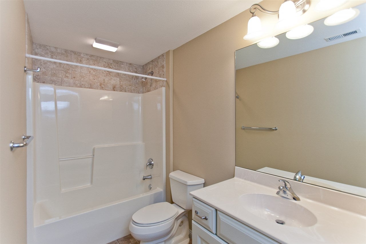 4025 North Willowbend Road Northeast Cedar Rapids, IA 52411 - Photo 38 of 44 Gallery Image 38