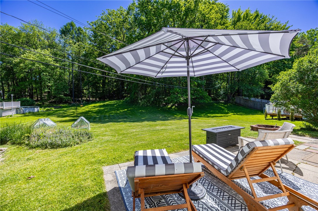 315 Eaton Road Irondequoit, NY 14617 - Photo 39 of 45
