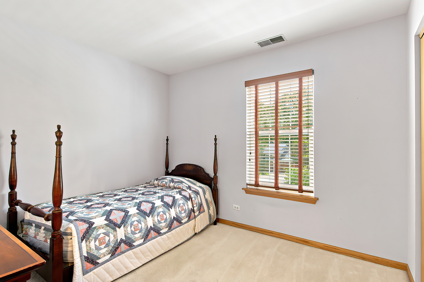 783 Manor Road Crystal Lake, IL 60014 - Photo 18 of 35