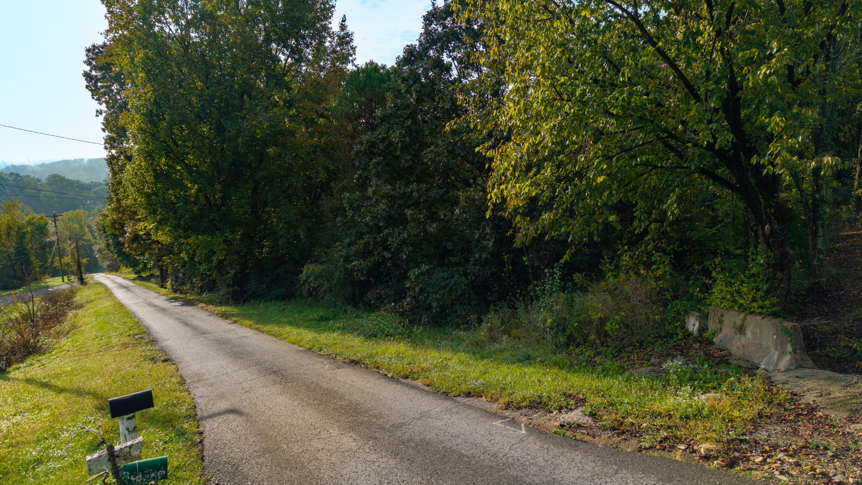 429 Incline Road Whitwell, TN 37397 - Photo 11 of 16 DJI_20251008213313_0476_D-HDR_1843