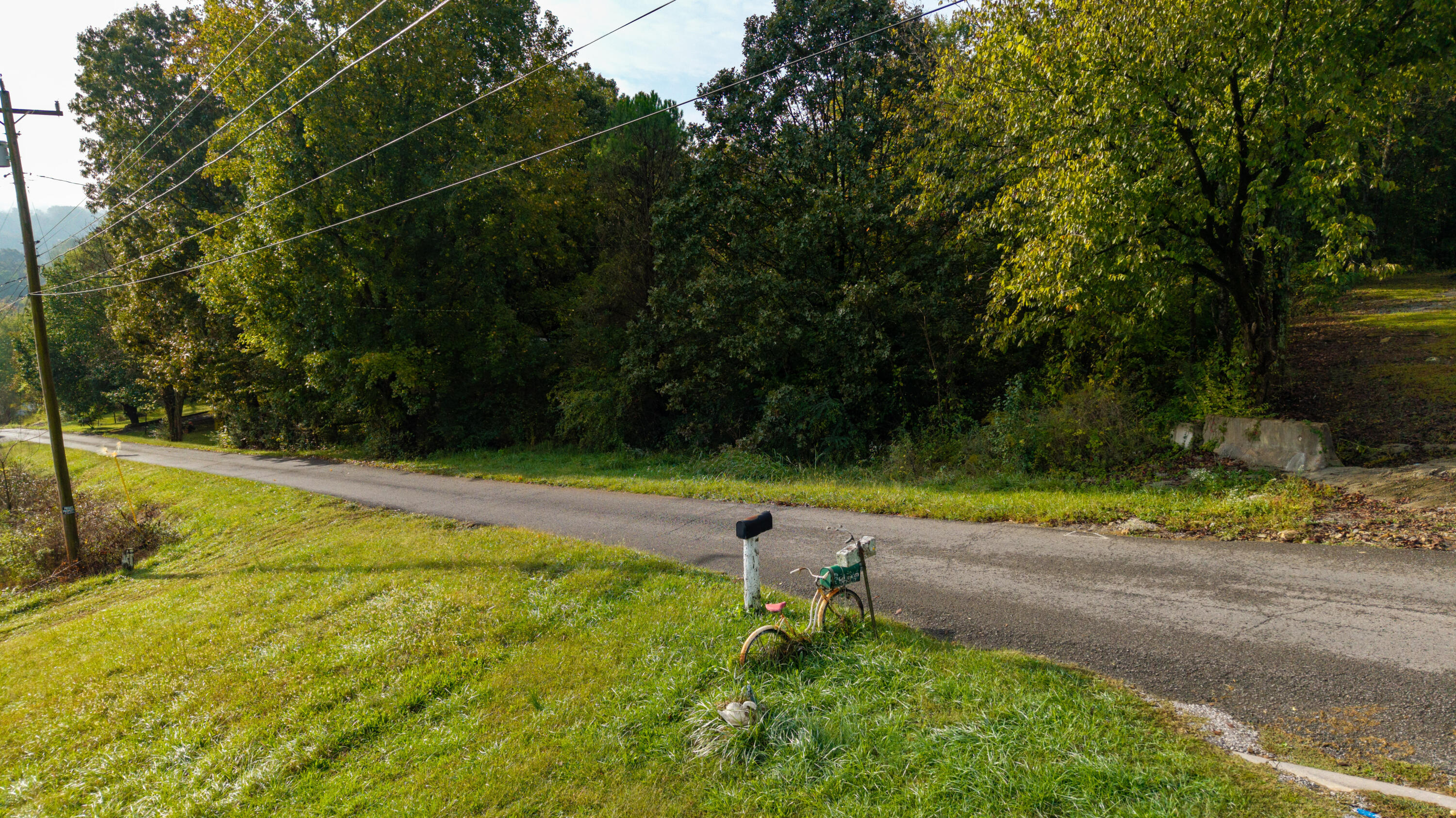 429 Incline Road Whitwell, TN 37397 - Photo 12 of 16 DJI_20251008213331_0479_D-HDR_8547