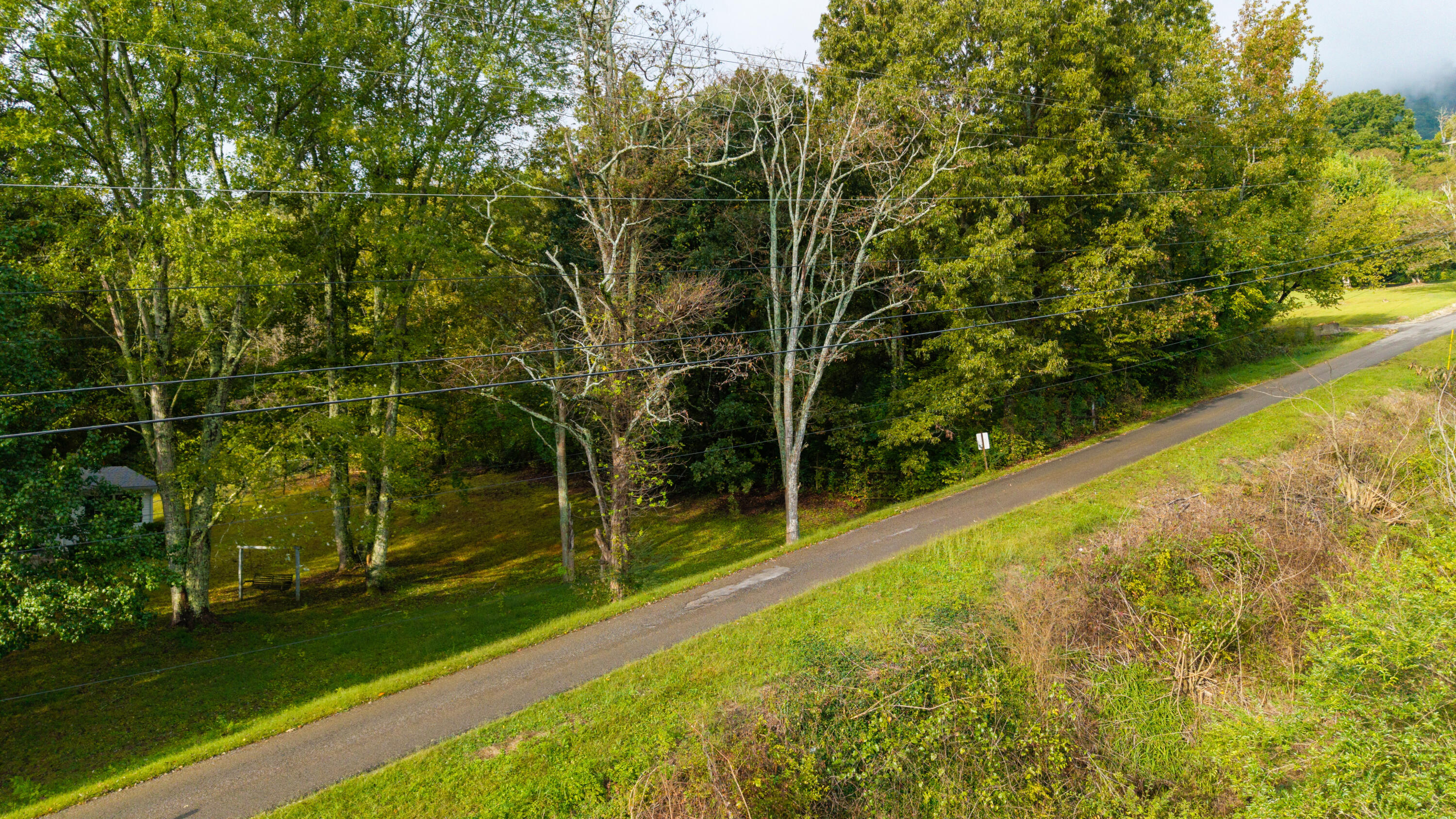 429 Incline Road Whitwell, TN 37397 - Photo 13 of 16 DJI_20251008213441_0485_D-HDR_5612