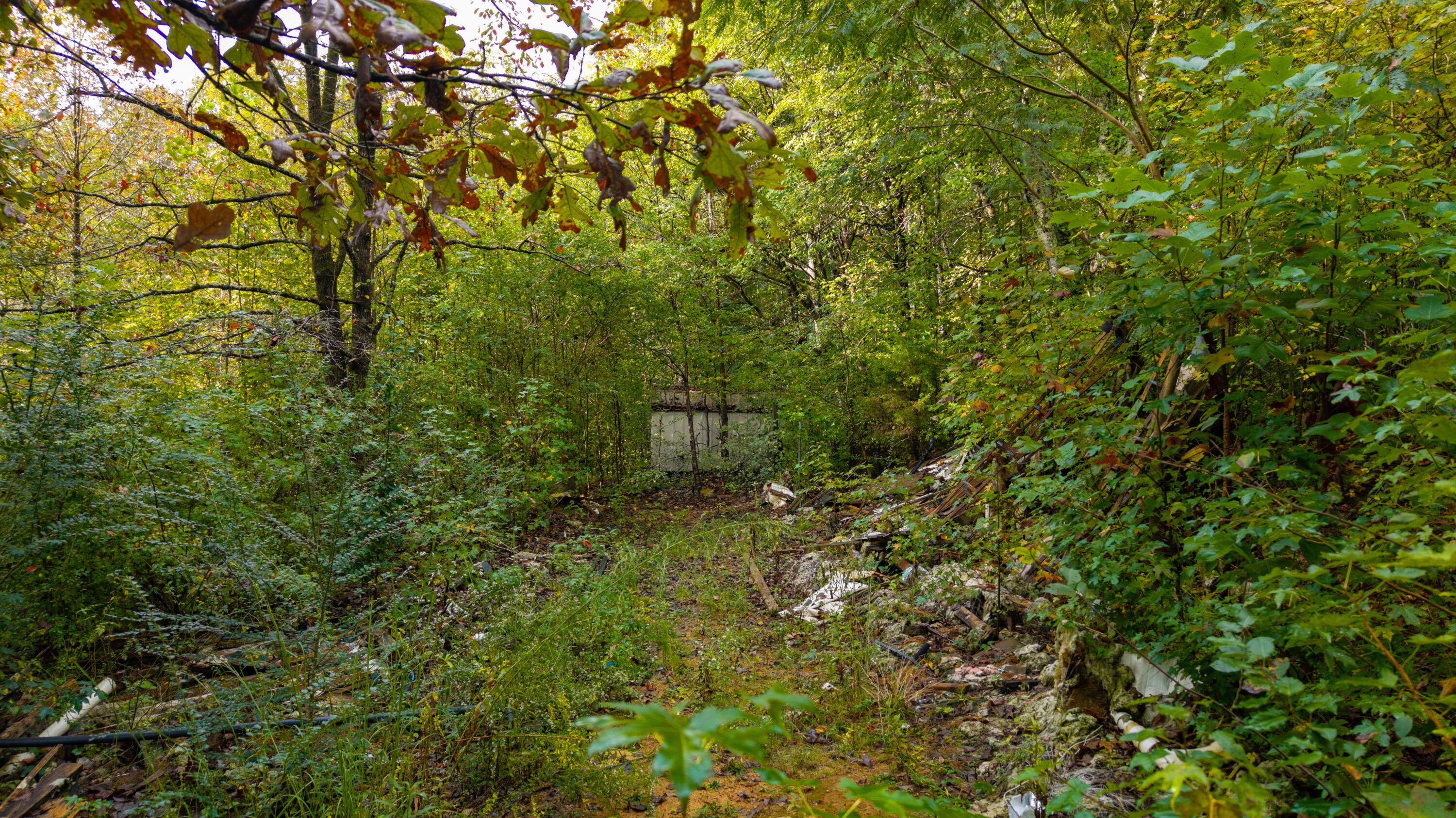 429 Incline Road Whitwell, TN 37397 - Photo 14 of 16 DJI_20251008213909_0488_D-HDR_5079