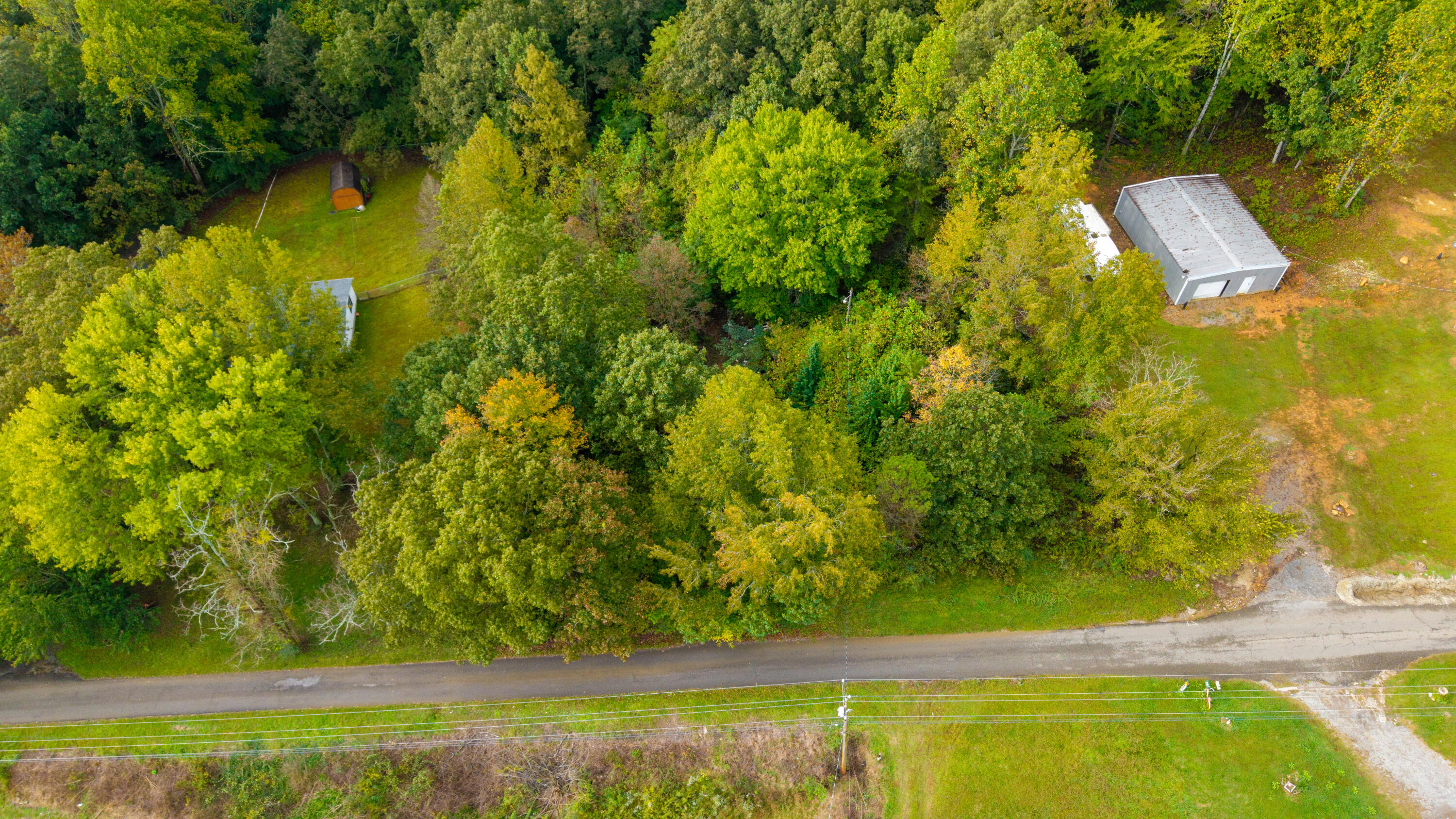 429 Incline Road Whitwell, TN 37397 - Photo 16 of 16 DJI_20251008214734_0500_D-HDR_2035