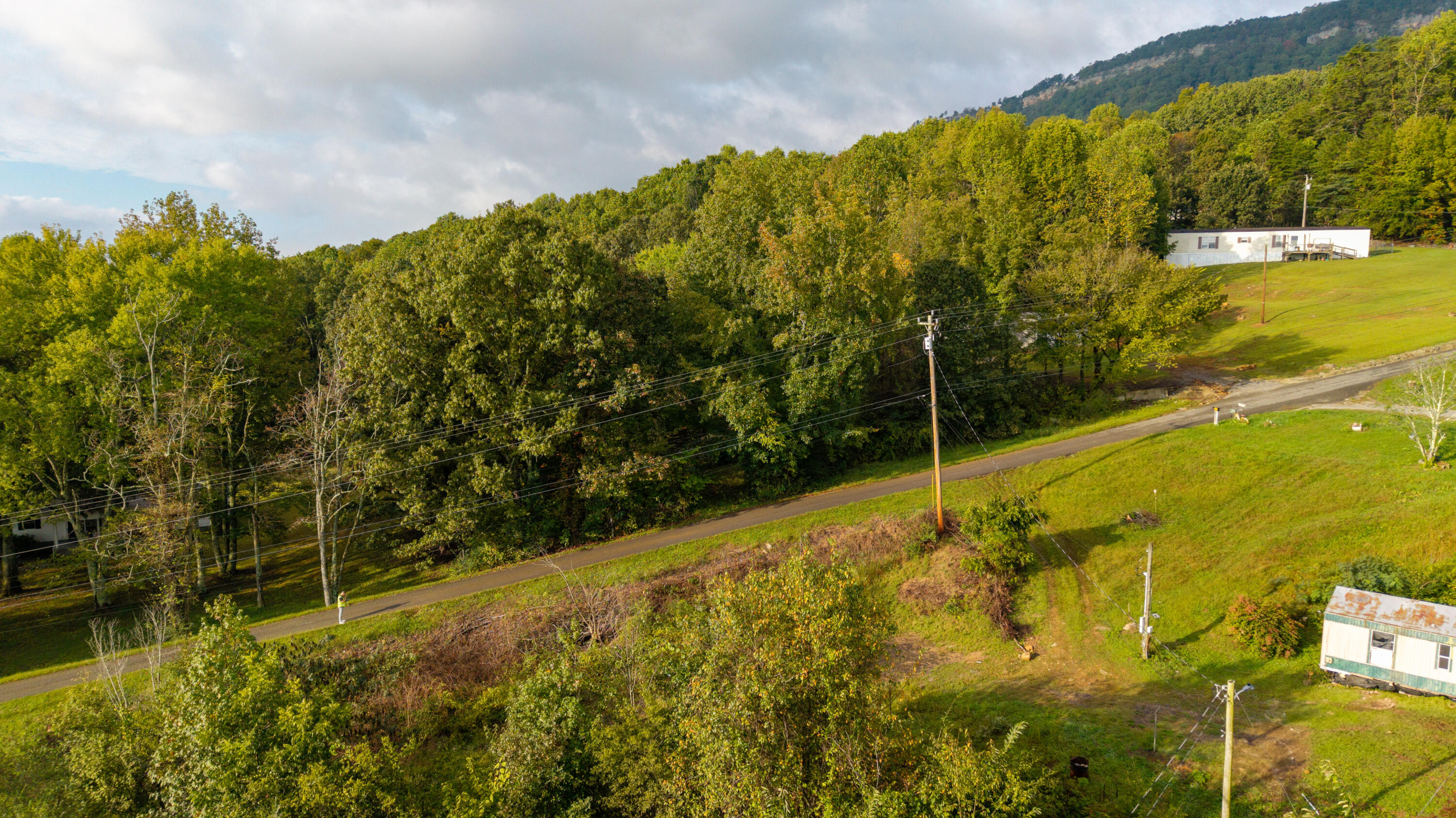 429 Incline Road Whitwell, TN 37397 - Photo 4 of 16 DJI_20251008212437_0455_D-HDR_6732