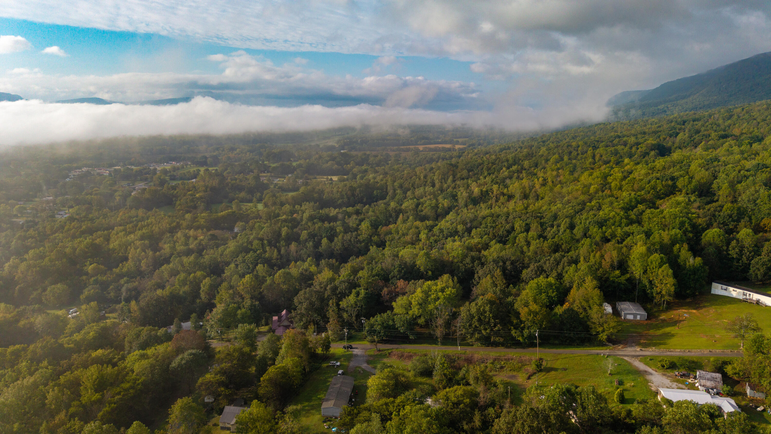 429 Incline Road Whitwell, TN 37397 - Photo 5 of 16 DJI_20251008212528_0458_D-HDR_2716