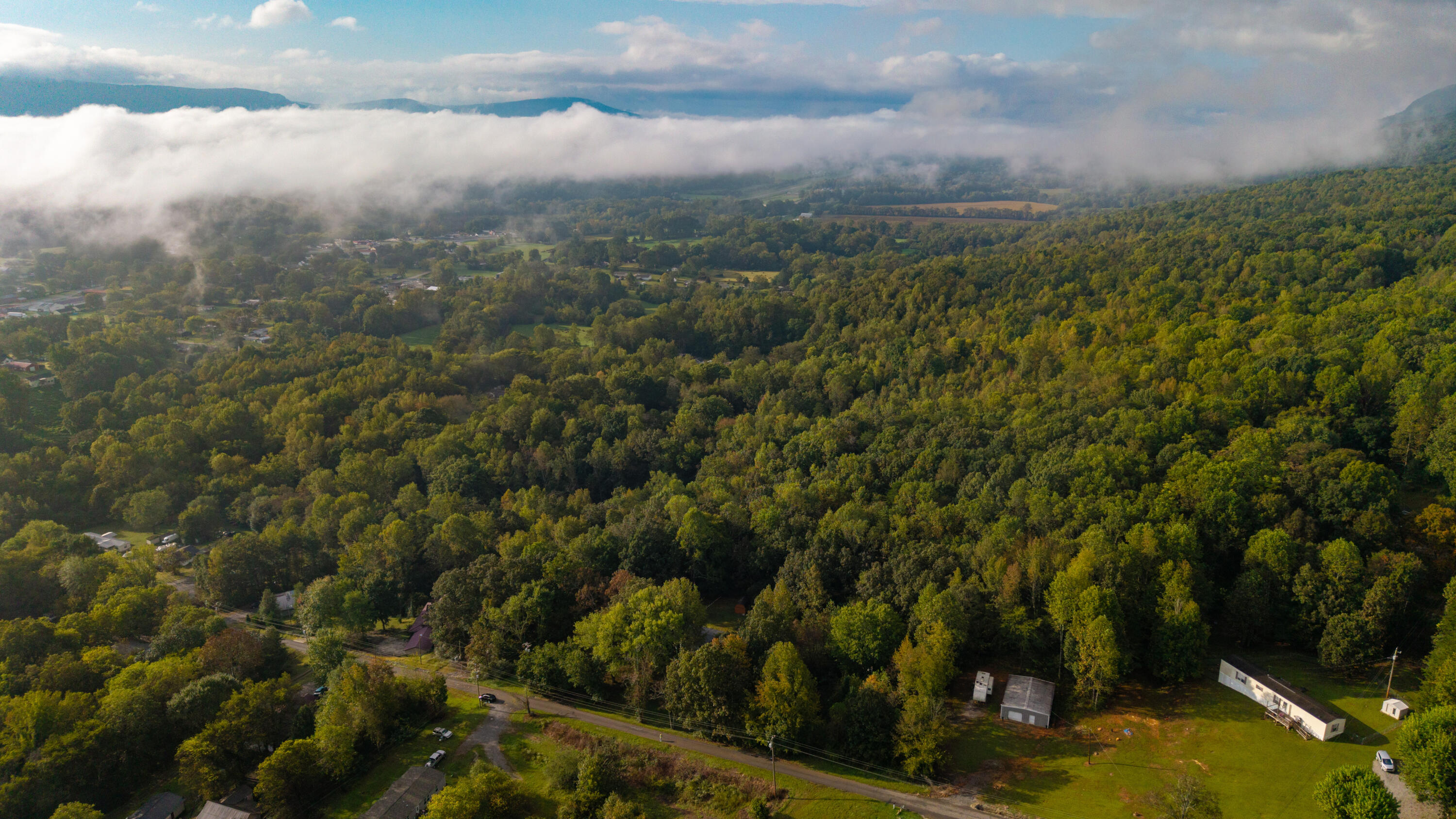 429 Incline Road Whitwell, TN 37397 - Photo 6 of 16 DJI_20251008212556_0461_D-HDR_4922