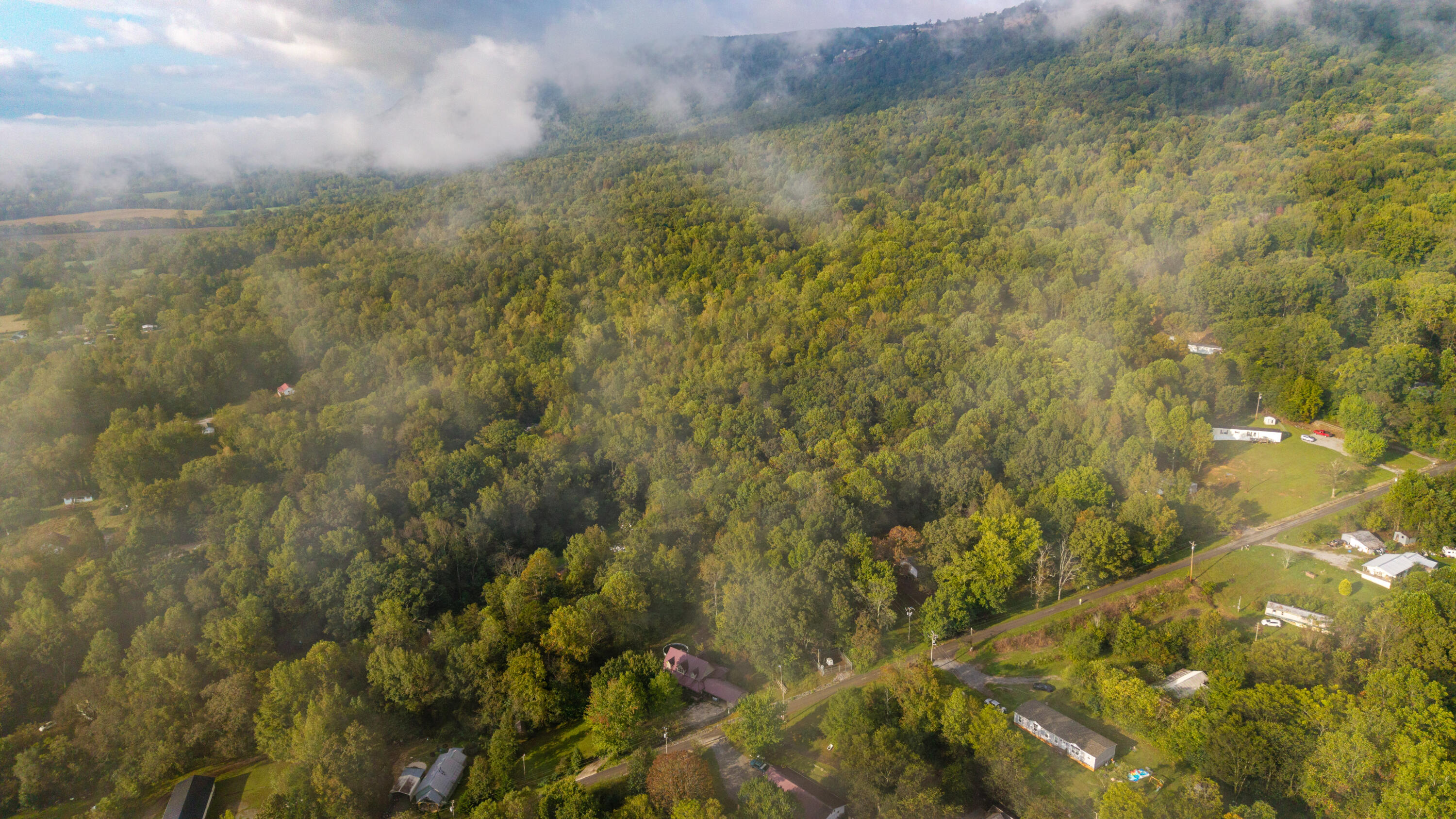 429 Incline Road Whitwell, TN 37397 - Photo 7 of 16 DJI_20251008212721_0464_D-HDR_3536