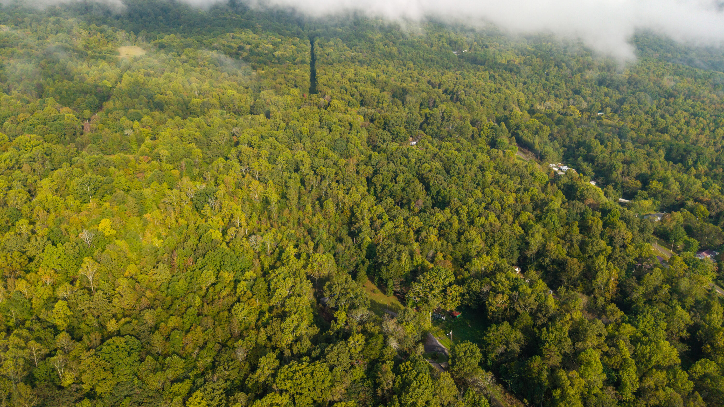 429 Incline Road Whitwell, TN 37397 - Photo 10 of 16 DJI_20251008213036_0473_D-HDR_2507