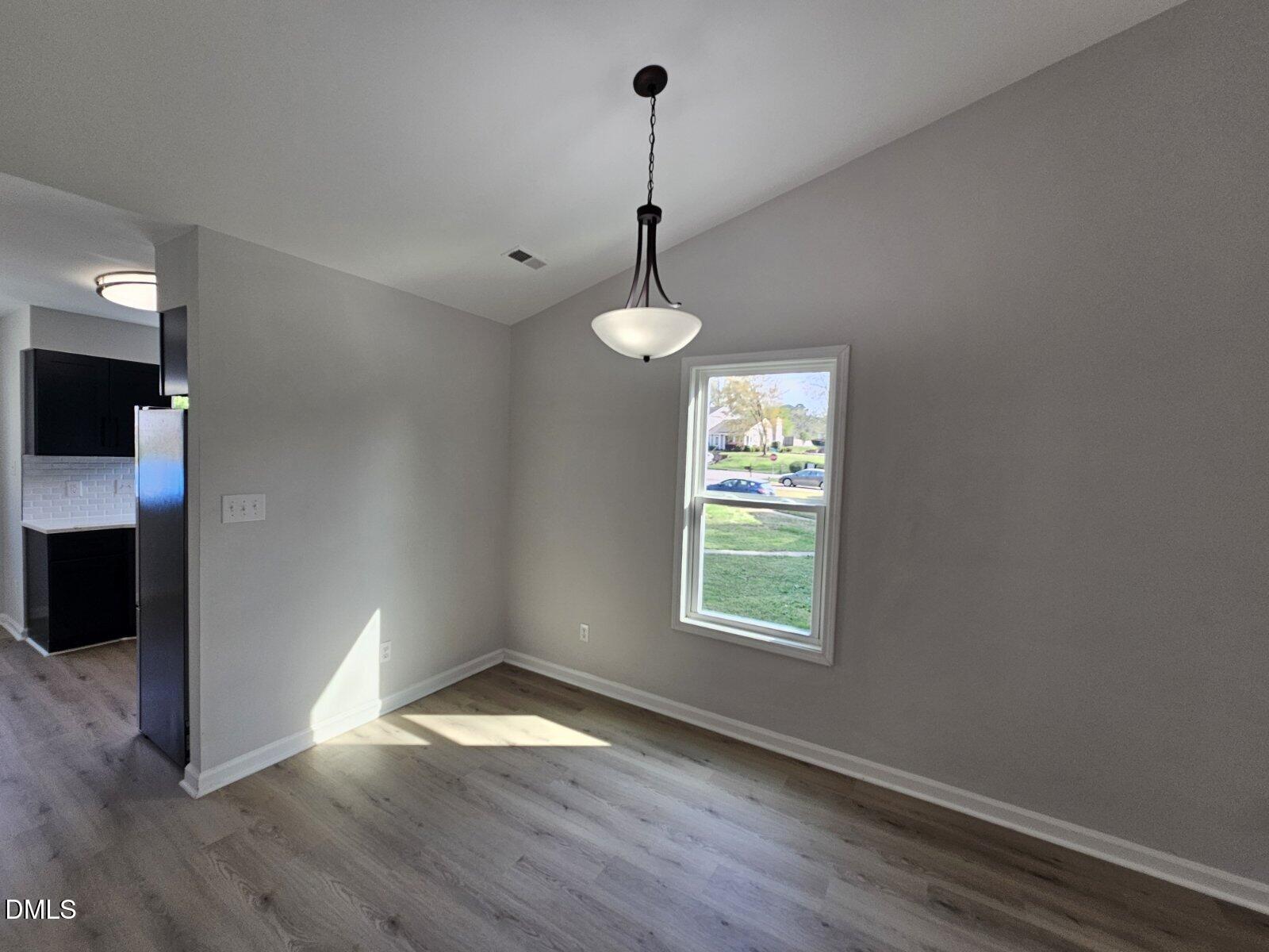 4409 Roller Court Raleigh, NC 27604 - Photo 28 of 53 29