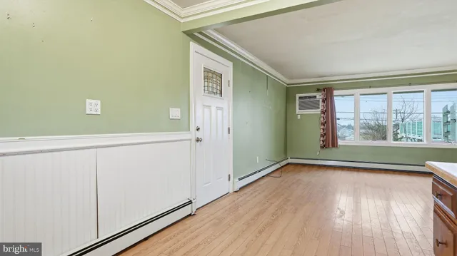 $294,500 | 25 Autumn Lane, Levittown, PA 19055