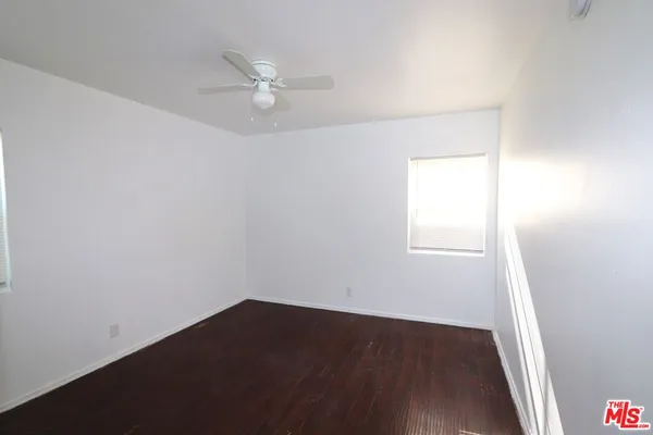 $1,999 | 8150 Sepulveda Place, Unit 3, Panorama City, CA 91402