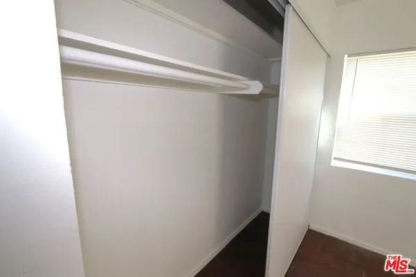 $1,999 | 8150 Sepulveda Place, Unit 3, Panorama City, CA 91402