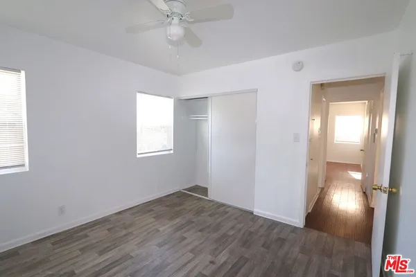 $1,999 | 8150 Sepulveda Place, Unit 3, Panorama City, CA 91402