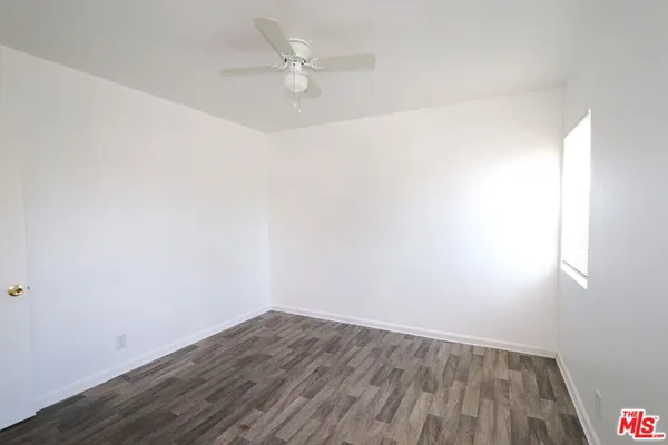 $1,999 | 8150 Sepulveda Place, Unit 3, Panorama City, CA 91402