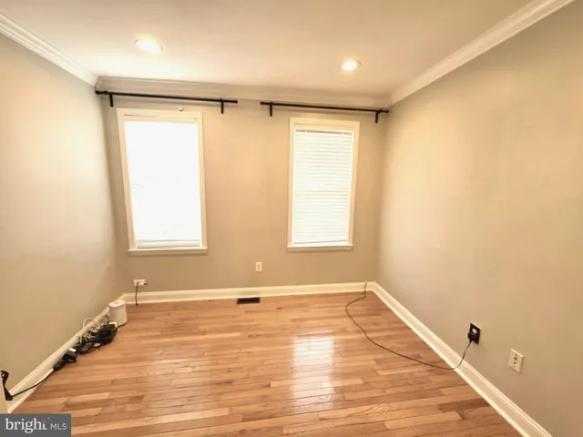 $2,950 | 1209 Florida Avenue Northeast, Washington, DC 20002